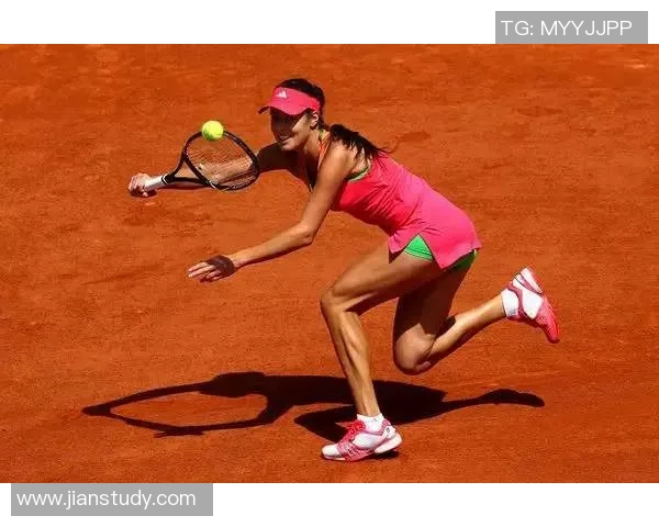 科学网球耐力训练全攻略提升运动表现与竞技水平的有效方法 科学网球耐力训练全攻略提升运动表现与竞技水平的有效方法