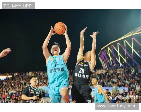 篮球盛宴揭秘:深入分析上海篮球队的比赛策略与经验分享 篮球盛宴揭秘:深入分析上海篮球队的比赛策略与经验分享