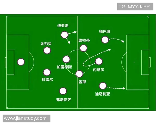 西安排球队战术深度解析与排球比赛策略探讨