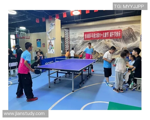 西安乒乓球队技术实力强劲荣登全国乒乓球技术排行榜第九名