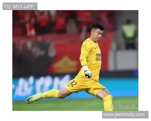 南京乒乓球队在精英赛中的个人能力表现分析与点评