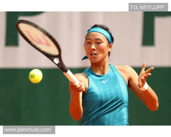 武汉网球队在洲际杯中的默契配合与精彩表现分析