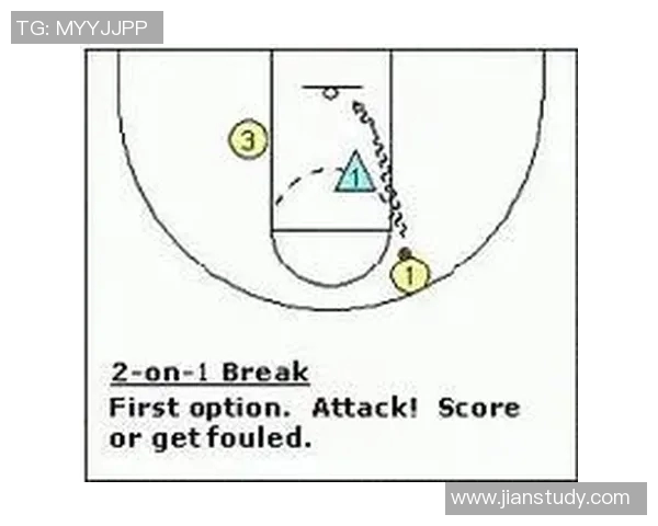 深入分析深圳排球队快攻战术的特点与优势