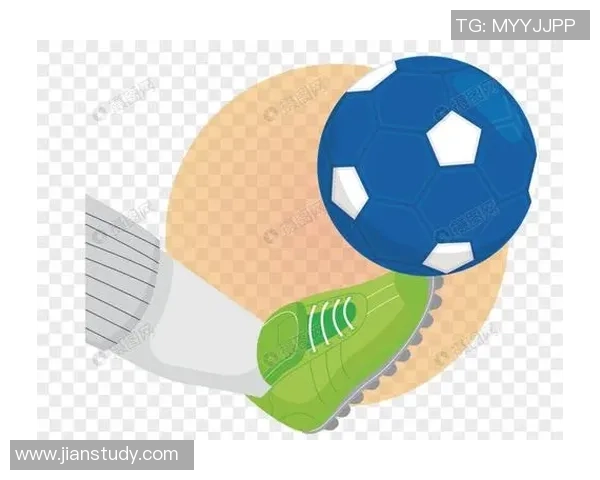 微信头像设计灵感足球元素如何让你的头像更具个性与活力 微信头像设计灵感足球元素如何让你的头像更具个性与活力