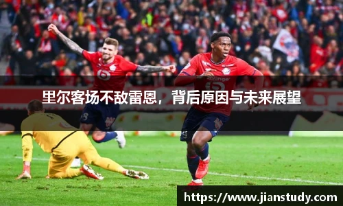 一竞技官网