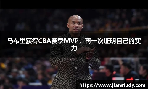 一竞技