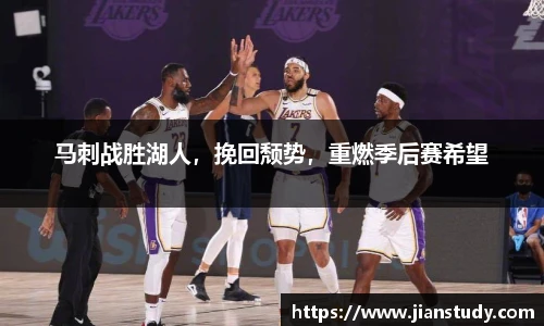 一竞技从一开始·竞无止境