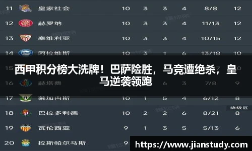 一竞技从一开始·竞无止境