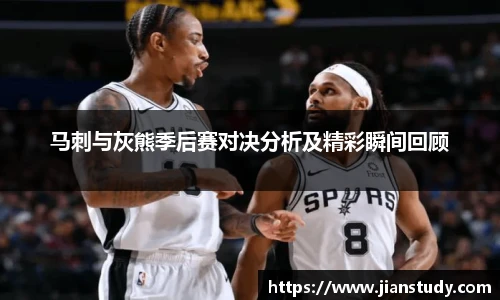一竞技从一开始·竞无止境
