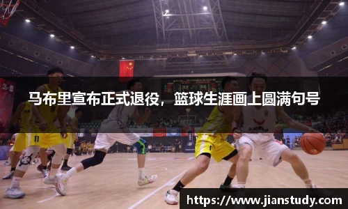一竞技从一开始·竞无止境