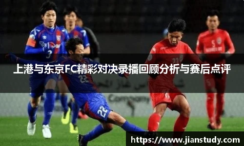 一竞技官网