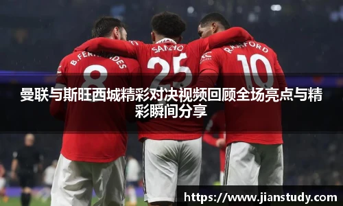 一竞技